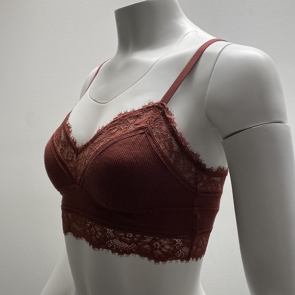 AERIE Bralette - Picture 2 of 4